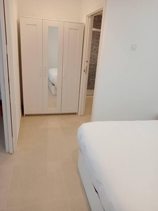 Apartamentos Tras Dos Fornos Chantada Εξωτερικό φωτογραφία