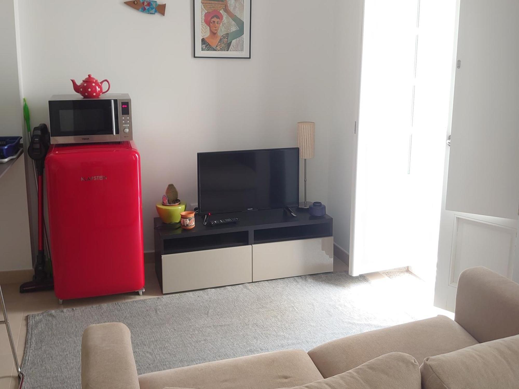Apartamentos Tras Dos Fornos Chantada Εξωτερικό φωτογραφία